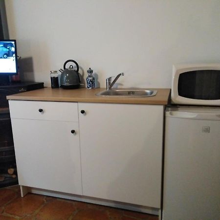 Apartamento Casa Maldonado Yátor Exterior foto