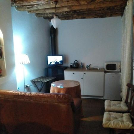Apartamento Casa Maldonado Yátor Exterior foto